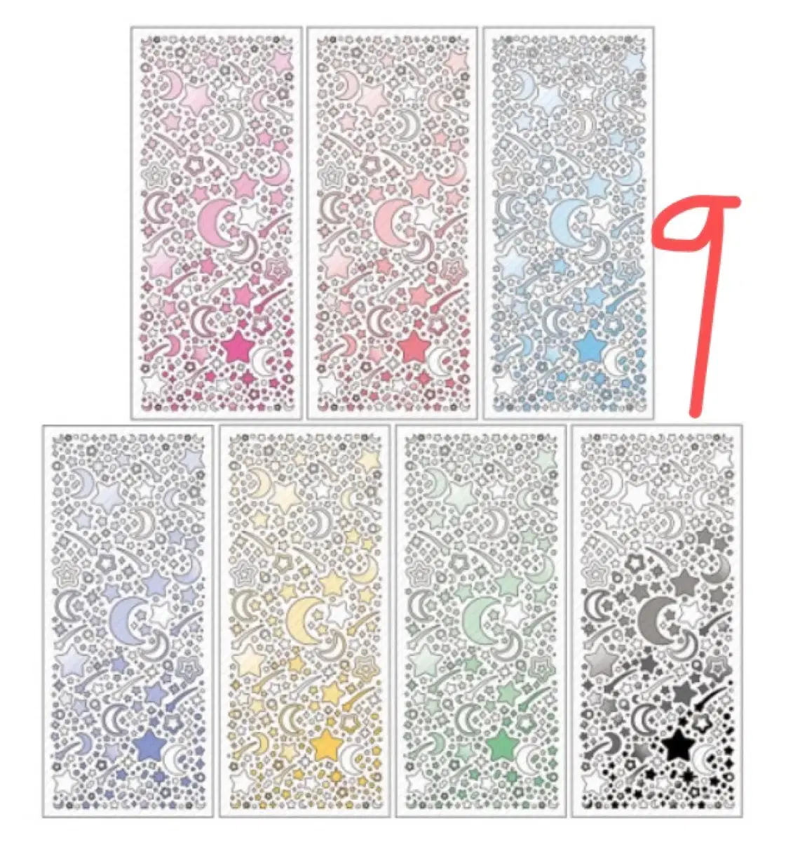 thumbnail-11